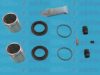 AUTOFREN SEINSA D41840C Repair Kit, brake caliper